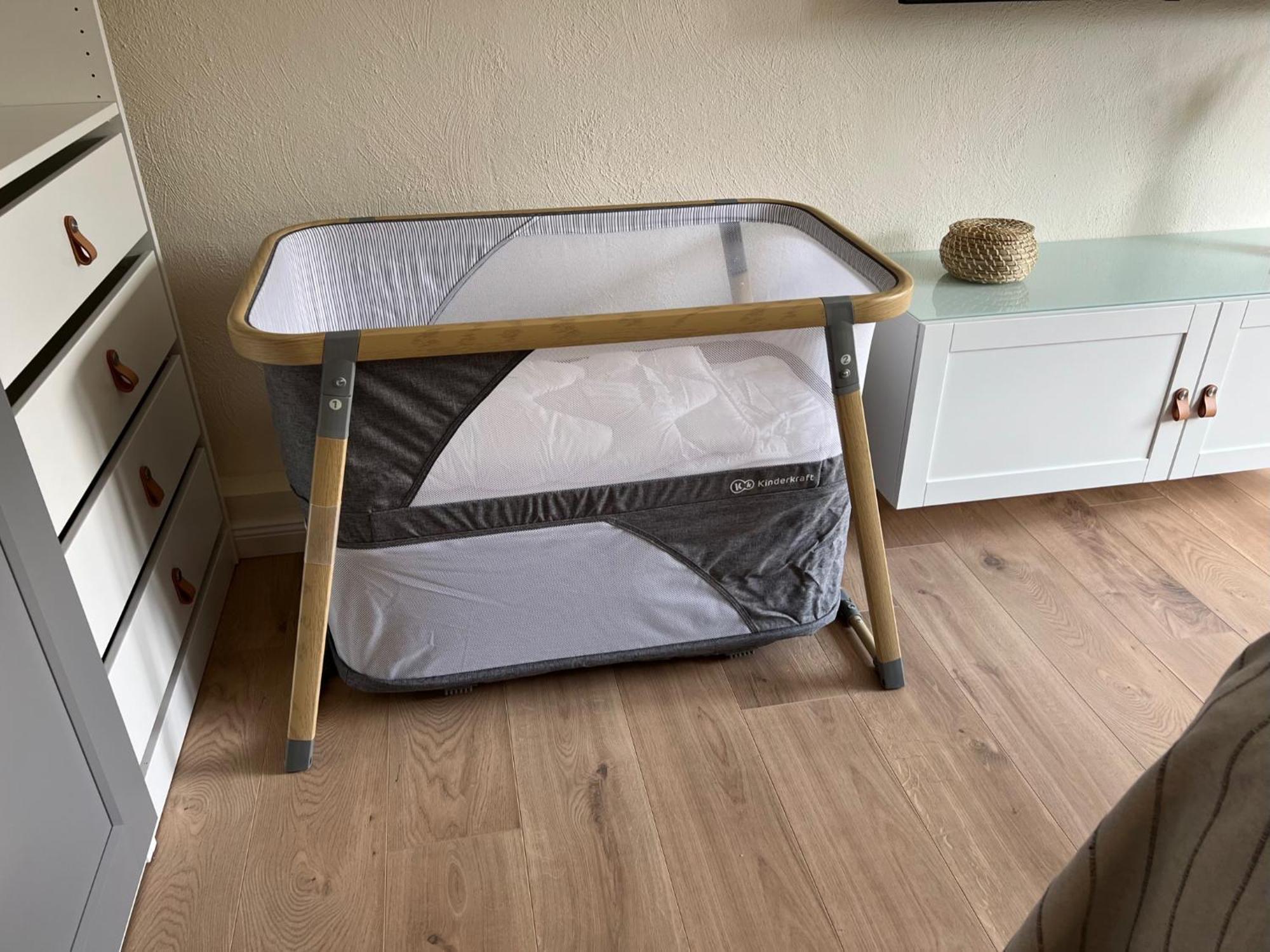 Haus Auf Dem Berg Apartment Браунлаге Екстериор снимка